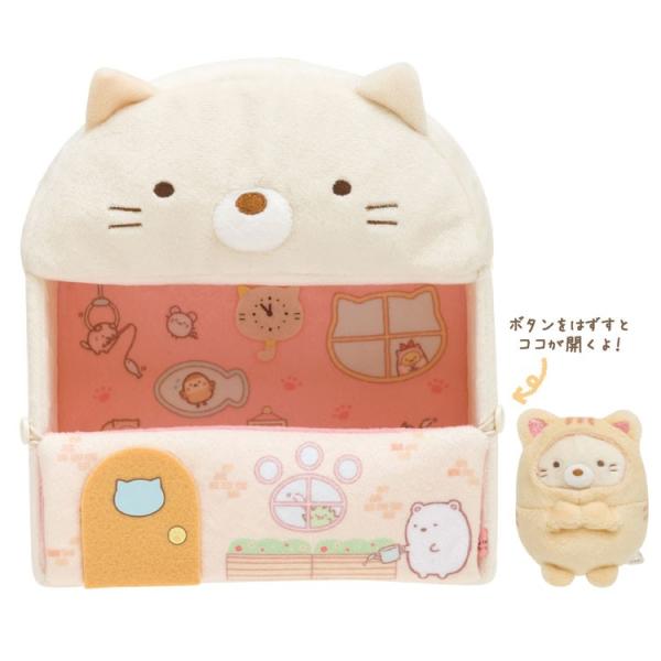 ݂R炵 ݂RnEXۂۂ˂т聚݂R炵RNV