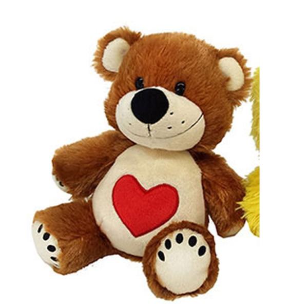 スージーズー ブーフ ぬいぐるみの人気商品 通販 価格比較 価格 Com