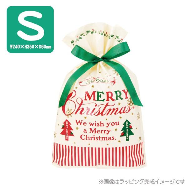 bsOs bsO NVJNX}X{tPEMtgobOirj