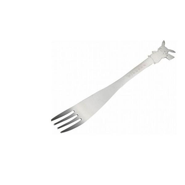 スプーン ポケモン ステンレスの人気商品 通販 価格比較 価格 Com