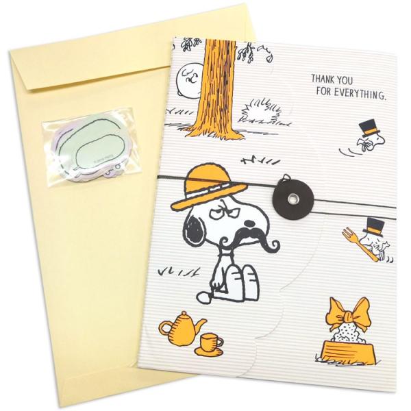 色紙 キャラクター フォトアルバムの人気商品 通販 価格比較 価格 Com