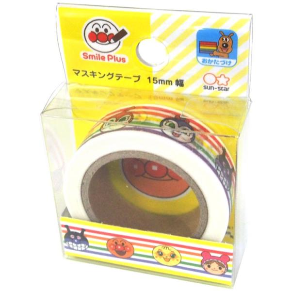 Ap} }XLOe[v15 ɂ X}CvX