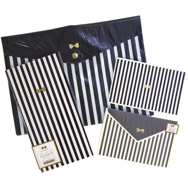 ܁EbsOs 3199 t@V[G b`qqhdZbg ubNXgCv