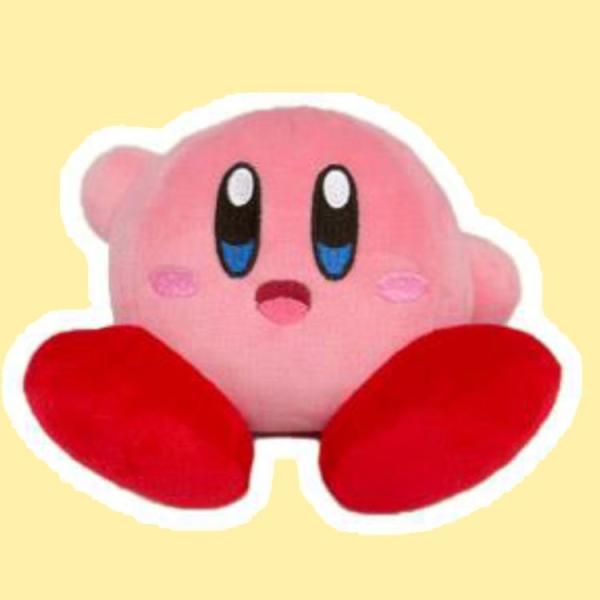 ̃J[rB ʂ݂r J[rB  I[X^[RNV[122988]