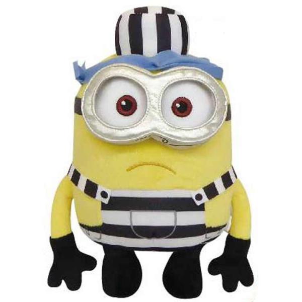 ミニオン ぬいぐるみの人気商品 通販 価格比較 価格 Com