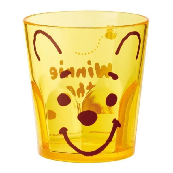 fBYj[܂̃v[ [KSA4]ANRbv tFCX [386022]