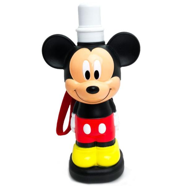 ディズニー ボトル キャップの人気商品 通販 価格比較 価格 Com