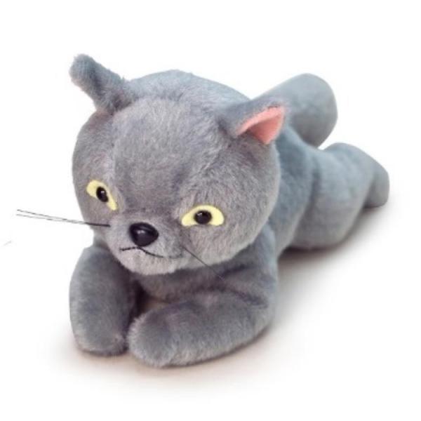 AƖ̉  Mu X^WI{mbNi[739436]