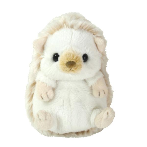 tbtB[Y ʂ S nlY~ zCg 043248