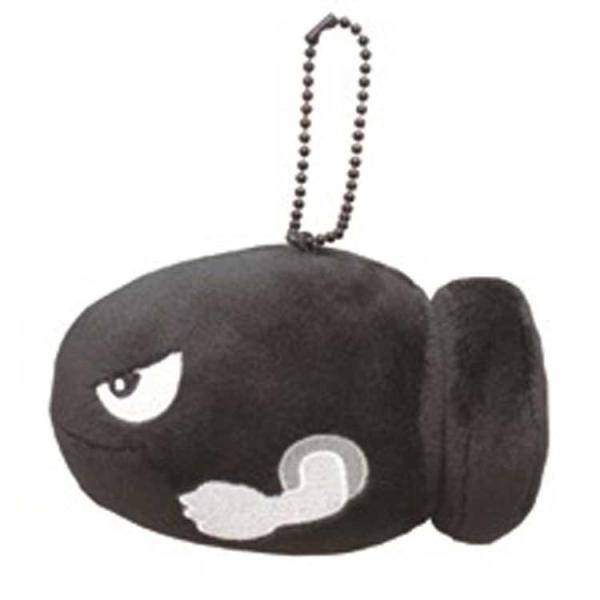 cast-shop_gi41287138