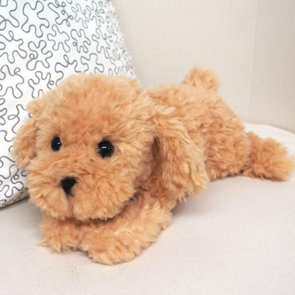 Ђ gCv[h BE [043040]