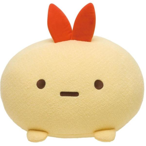 ݂R炵 X[p[[啟NbVr тӂ炢̂