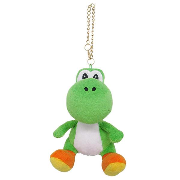 X[p[}I MM03 ʂ݃}XRbg bV[ ALLSTAR COLLECTION 529039