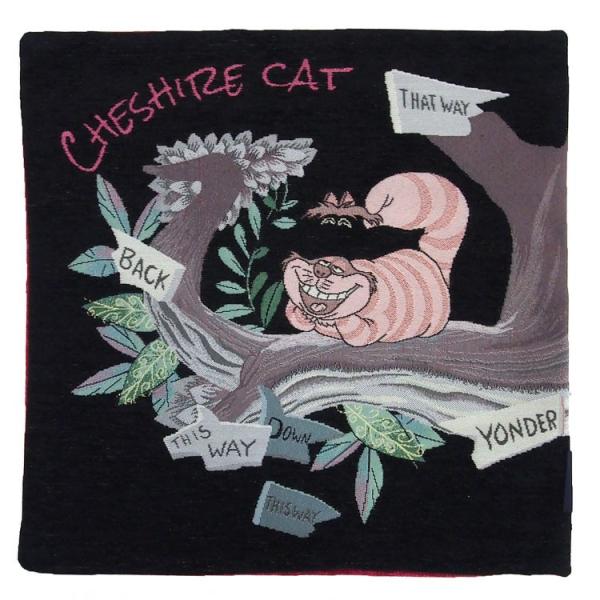 ディズニー不思議の国のアリス クッションカバー フォレストオブロスト ラッピング不可 Buyee Buyee Japanese Proxy Service Buy From Japan Bot Online