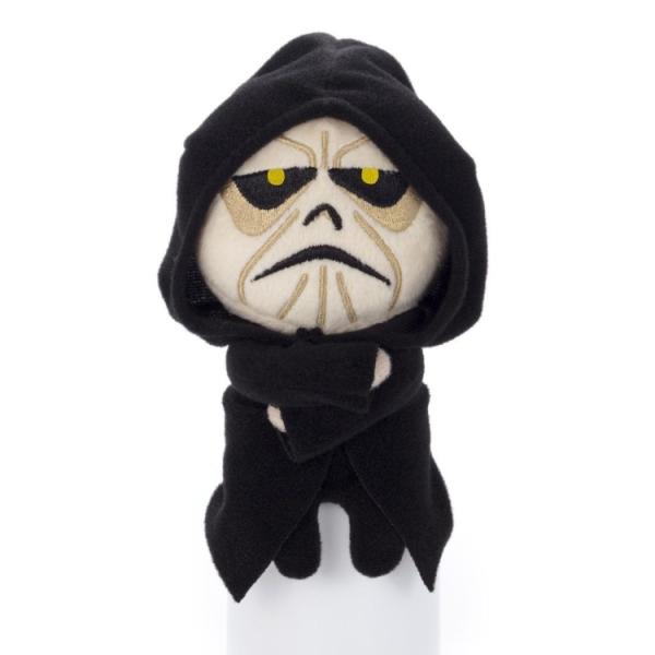 X^[EH[Y 肳 ppeB[ [238901] Z[EbsOs