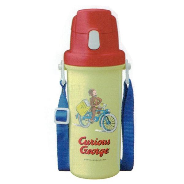 ̃W[W  600ml ] [184524]