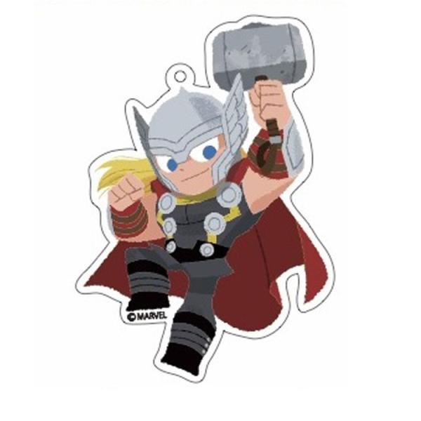 マイティ ソー キャラクターの人気商品 通販 価格比較 価格 Com