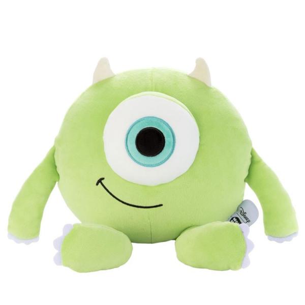 モンスターズインク マイク ぬいぐるみの人気商品 通販 価格比較 価格 Com