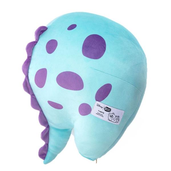 モンスターズインク サリー ぬいぐるみ ホビーの人気商品 通販 価格比較 価格 Com