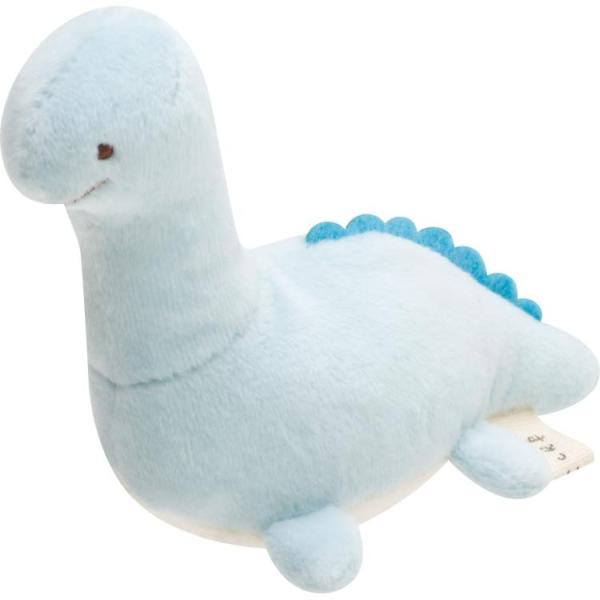 ݂R炵 Ă̂ʂ Ƃ̂ ؂؂ACXN[݂R炵RNV