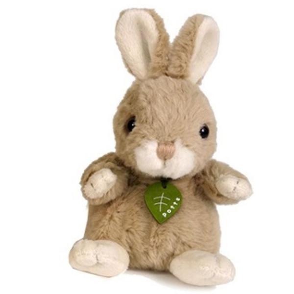 Aj}`[t ʂ  potte 761635