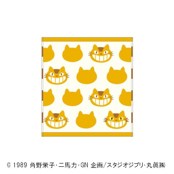 ƂȂ̃gg EHbV^I ɂ܂lRoX 649260