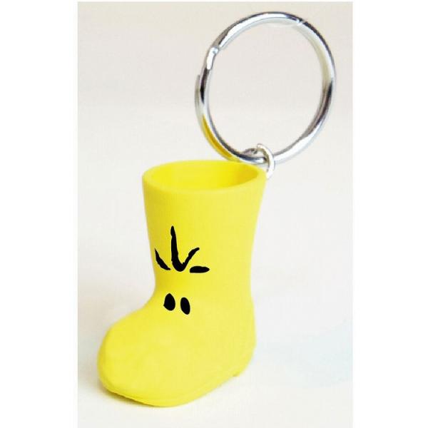 スヌーピー長靴 みんな探してる人気モノ スヌーピー長靴