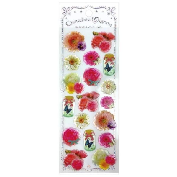 �t�@���V�[�G�� �V�[�� Flower ���V���V���E�~�m���� 327614