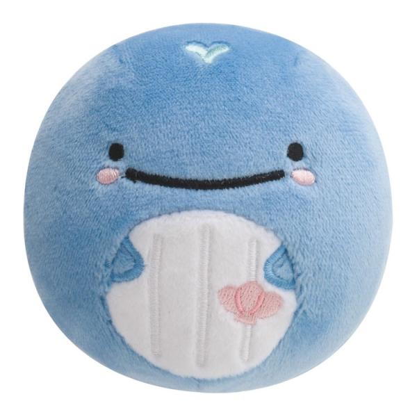 じんべえさん ぬいぐるみの人気商品 通販 価格比較 価格 Com