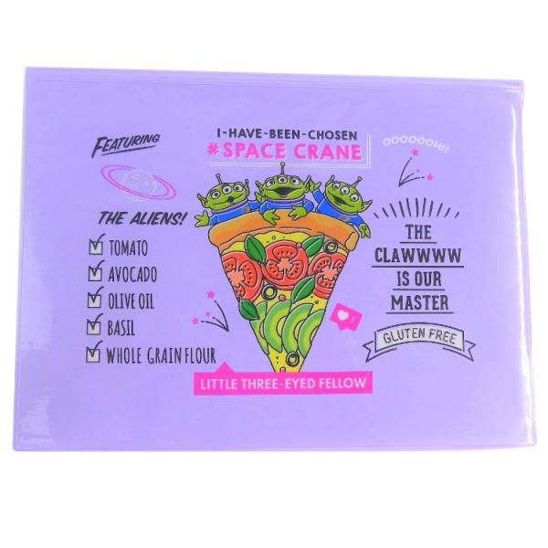 トイストーリー トイ ストーリー 画材の人気商品 通販 価格比較 価格 Com