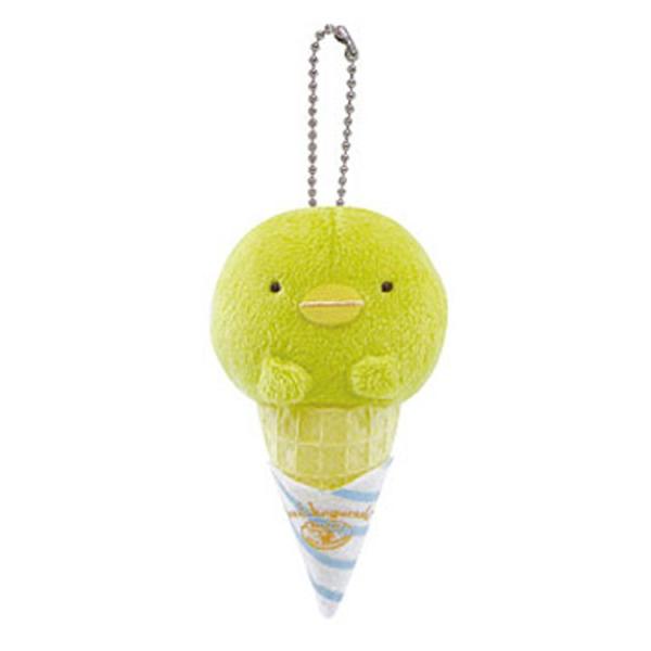 アイスクリーム ボール ホビーの人気商品 通販 価格比較 価格 Com