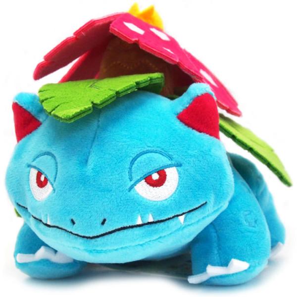 cast-shop_hg69034045