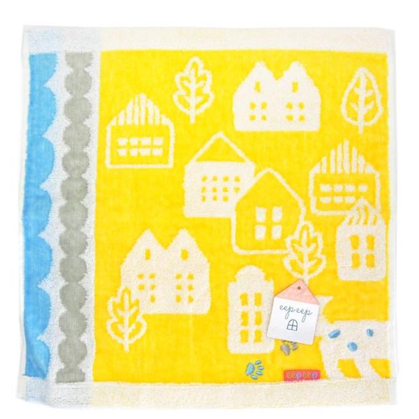 ファンシー キャラクター ホビーの人気商品 通販 価格比較 価格 Com