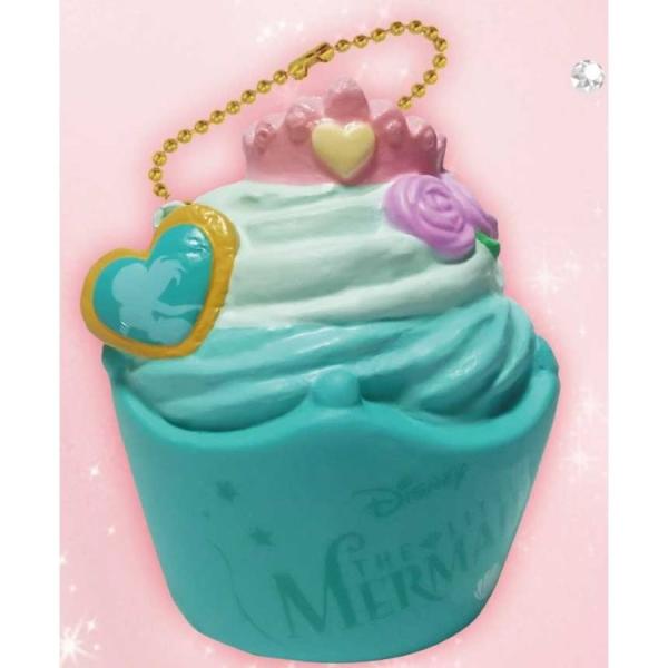 ディズニー カップ ケーキ 生活雑貨の人気商品 通販 価格比較 価格 Com