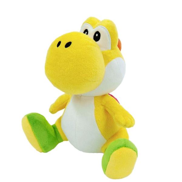 X[p[}I AC45 ʂS 냈bV[