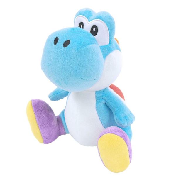 X[p[}I AC47 ʂS ݂냈bV[