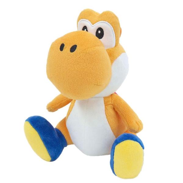 X[p[}I AC48 ʂS IWbV[