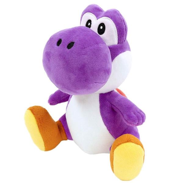 X[p[}I AC49 ʂS ނ炳bV[