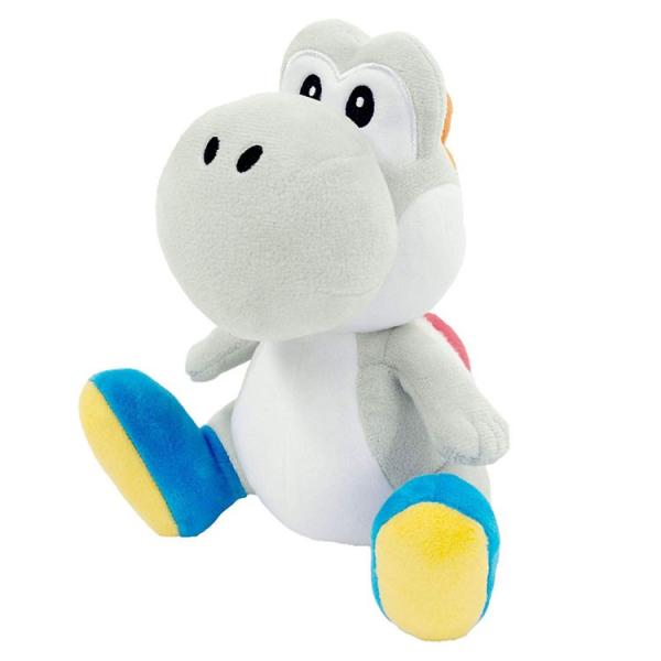 X[p[}I AC50 ʂS 냈bV[