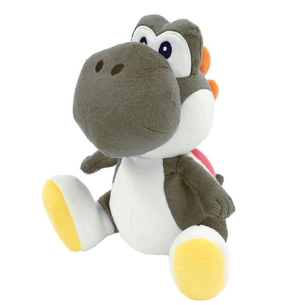 X[p[}I AC51 ʂS 냈bV[