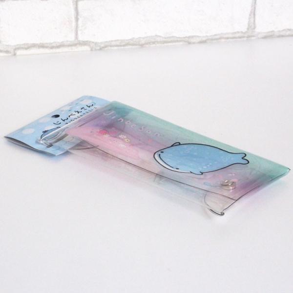 ׂ NA}`P[X PK 249766@Z[EbsOs