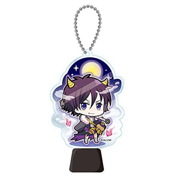 おもちゃ スタミュ ストラップ おもちゃの人気商品 通販 価格比較 価格 Com