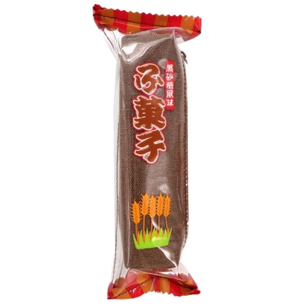 おもしろ ペンケース ペンポーチ 筆箱の人気商品 通販 価格比較 価格 Com