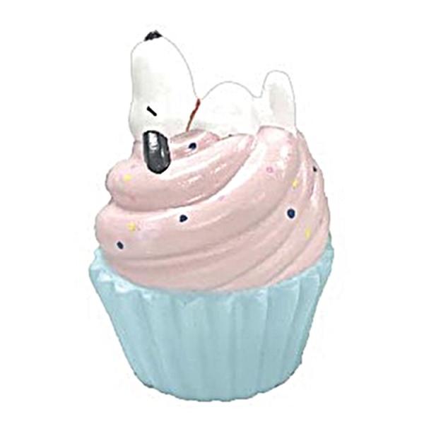 スヌーピー ケーキ ホビーの人気商品 通販 価格比較 価格 Com