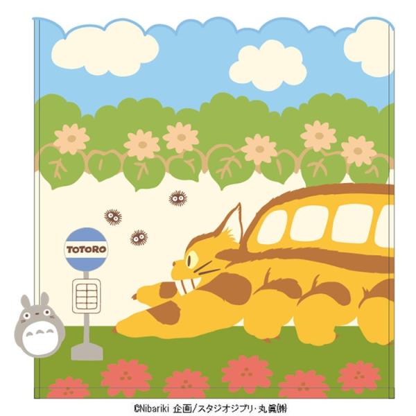 ƂȂ̃gg EHbV^I lRoXƃgg 657654