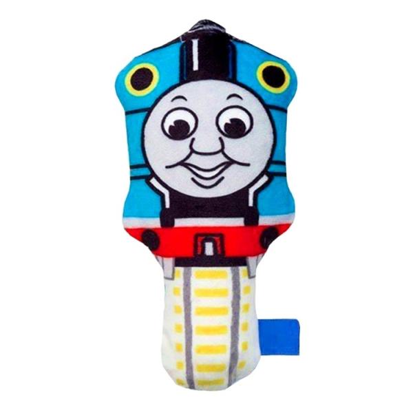 񂵂g[}X vvbƃg͂߂ătYxr[pi Z[EbsOs