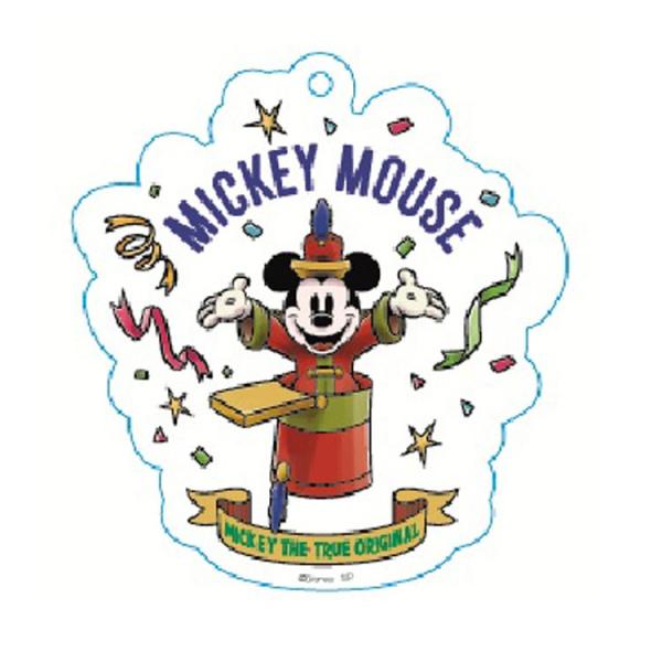 ディズニー キーホルダーの人気商品 通販 価格比較 価格 Com