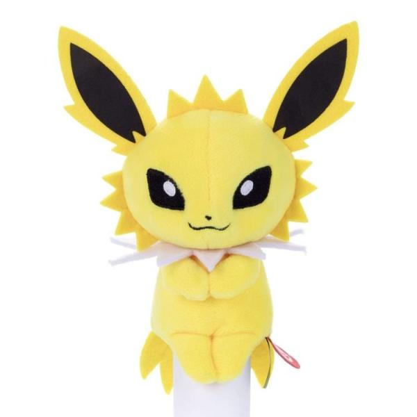 ポケットモンスター ぬいぐるみ サンダース」の人気商品一覧 | 安い