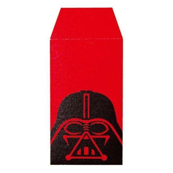 スター ウォーズ ダース ベイダー 生活雑貨の人気商品 通販 価格比較 価格 Com