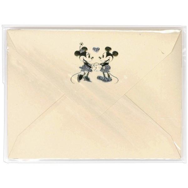 fBYj[~bL[&amp;~j[ NbV[ x[W [791706]